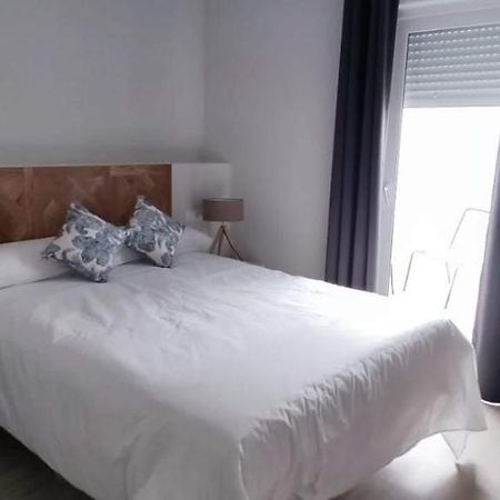 Guesting Hospital Apartman Cádiz Kültér fotó